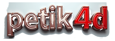 petik4d logo