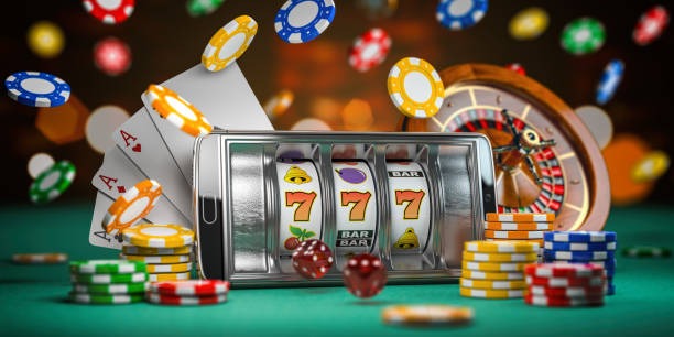 petik4d Sportsbook