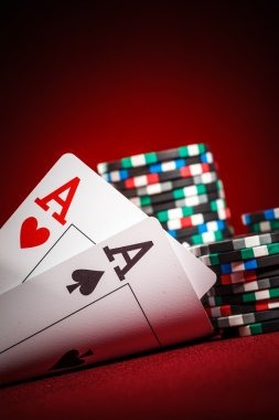 petik4d Lobby Navigation FAQ